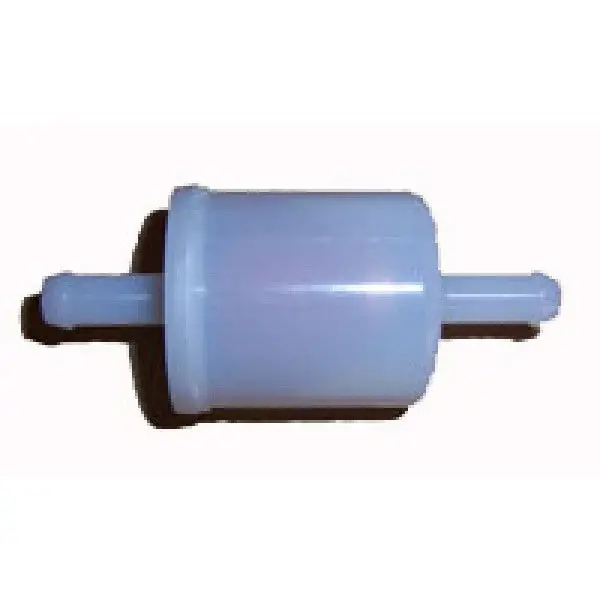 Fuel Filter Vanguard 1