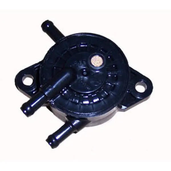 Fuel Pump Vanguard 21 Hp To 23 Hp 1