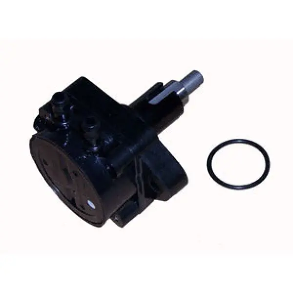 Fuel Pump Large Vanguard Non-Cdi 1