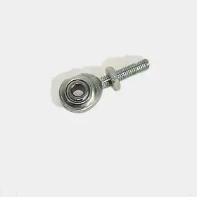 Rod End Bearing - Left Hand 1