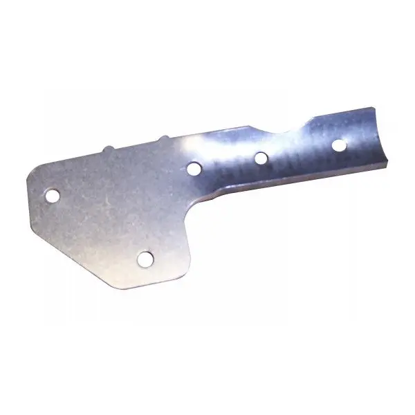Handle Box Bracket 1