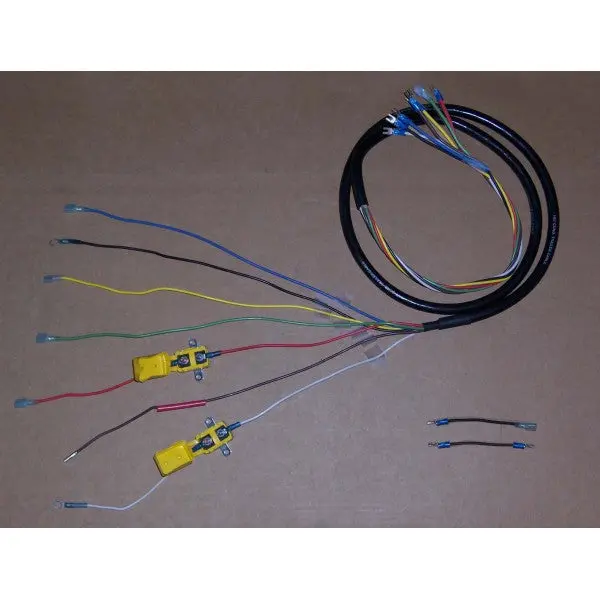 Handle Wire Harness Mb Kohler Sport 1