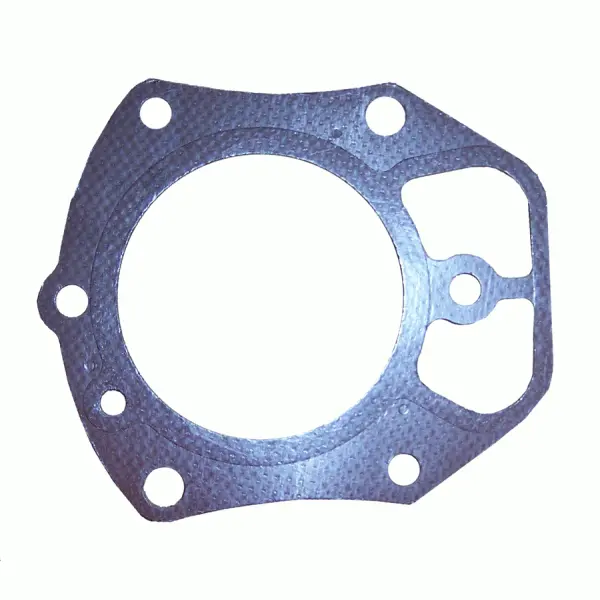 Stock Head Gasket (Large Vanguard) 1