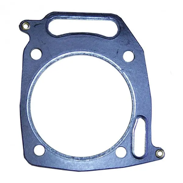 Head Gasket Small Vanguard 1