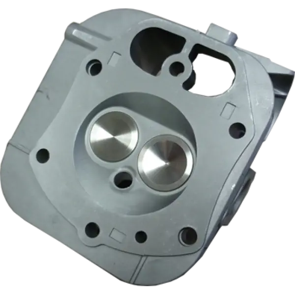 Performance Heads Large Vanguard Set 1