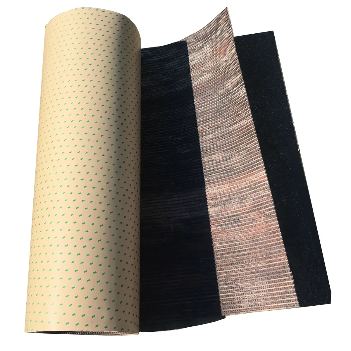Hydroturf 47" X 86" Color Options 1