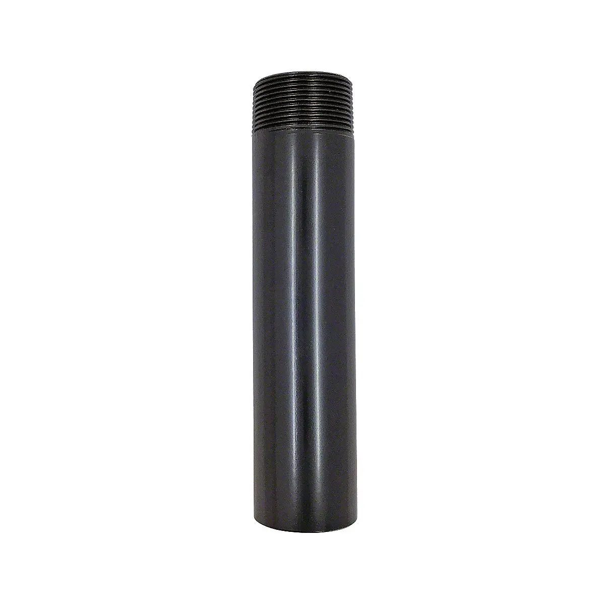 Vt2290 Exhaust Pipe -Fits  Case  Tractor 1