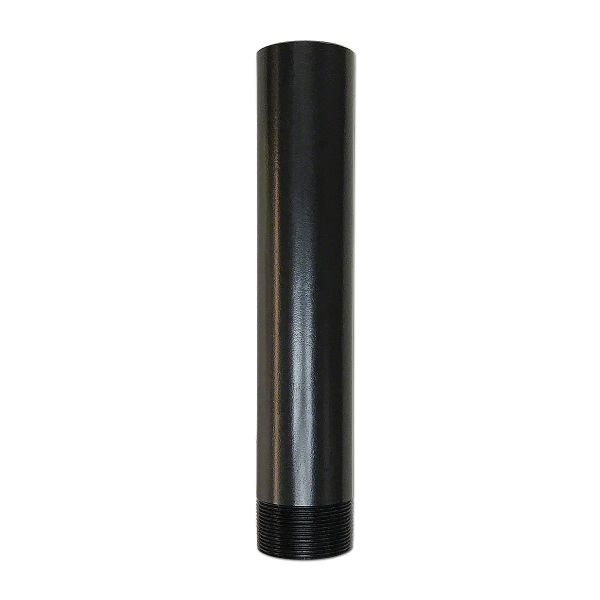 1K445 Exhaust Pipe-Fits White Oliver Tractor 66 77 88  660 770 880 Oc6 1