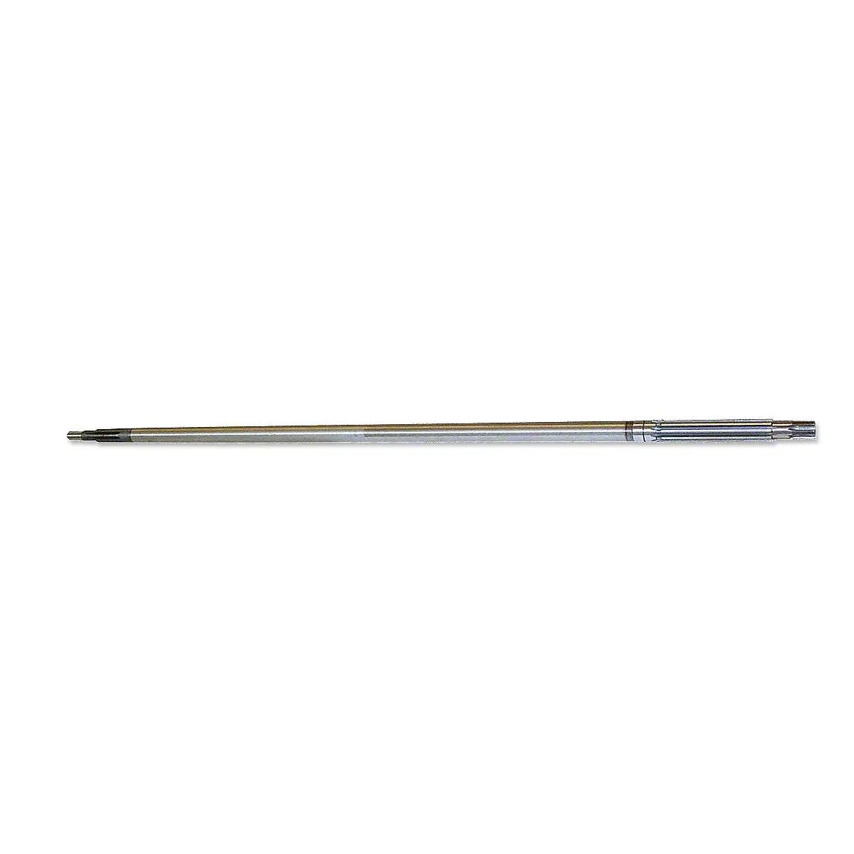 351534R21 Clutch Shaft & Transmission Spline Shaft Fits International Tractor 1