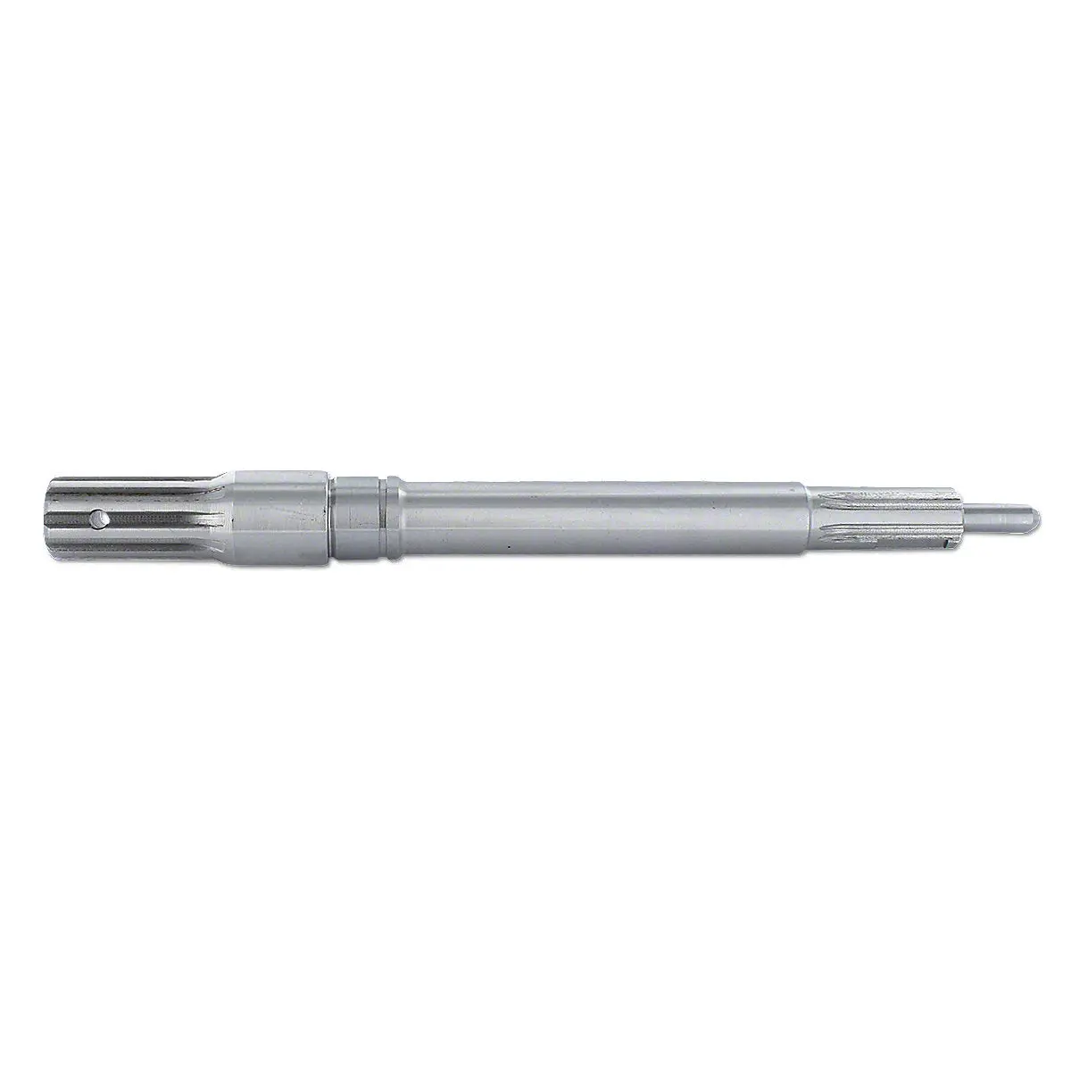 Pto Shaft Fits International Tractor | Replaces 351269R4 368433R91 1