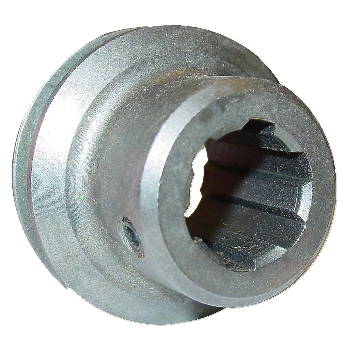 Pto Shift Collar Set Screw Fits International Tractor | Replaces 351286R2 223016 1