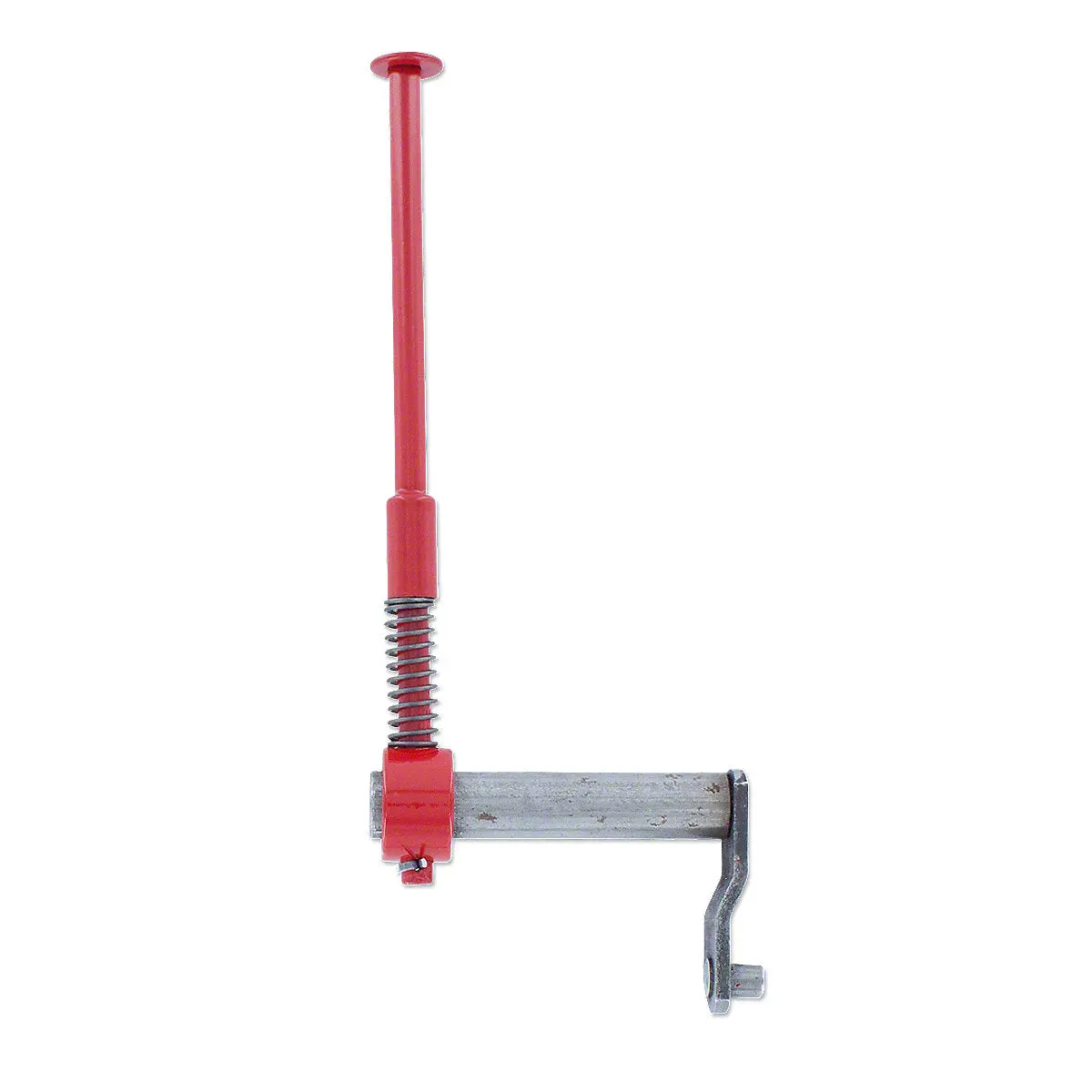 Pto Shift Lever Shaft Fits International Tractor | Replaces 351970R31 351287R1 1