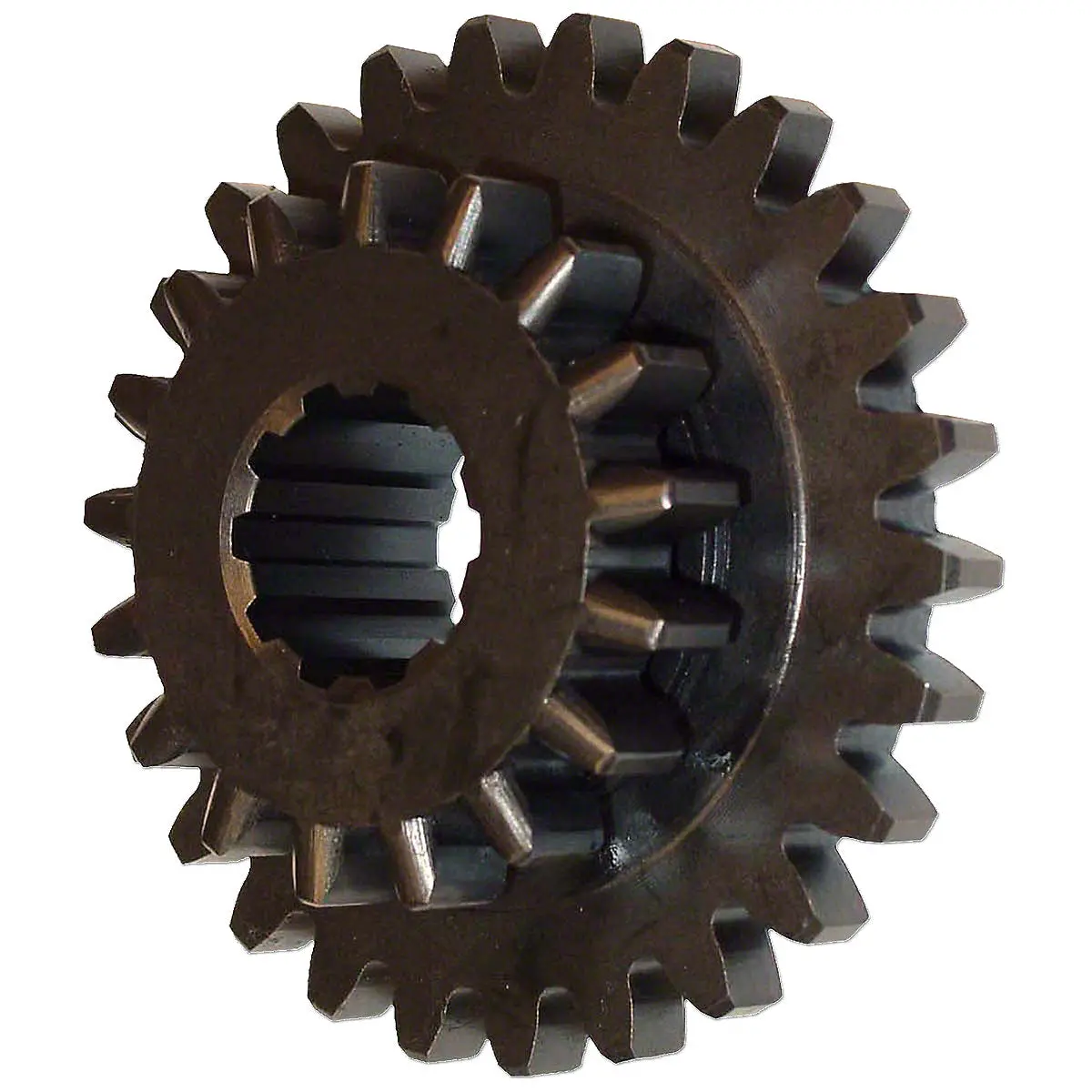 Sliding Gear 2Nd 3Rd Fits International Tractor | Replaces 350868R1 1