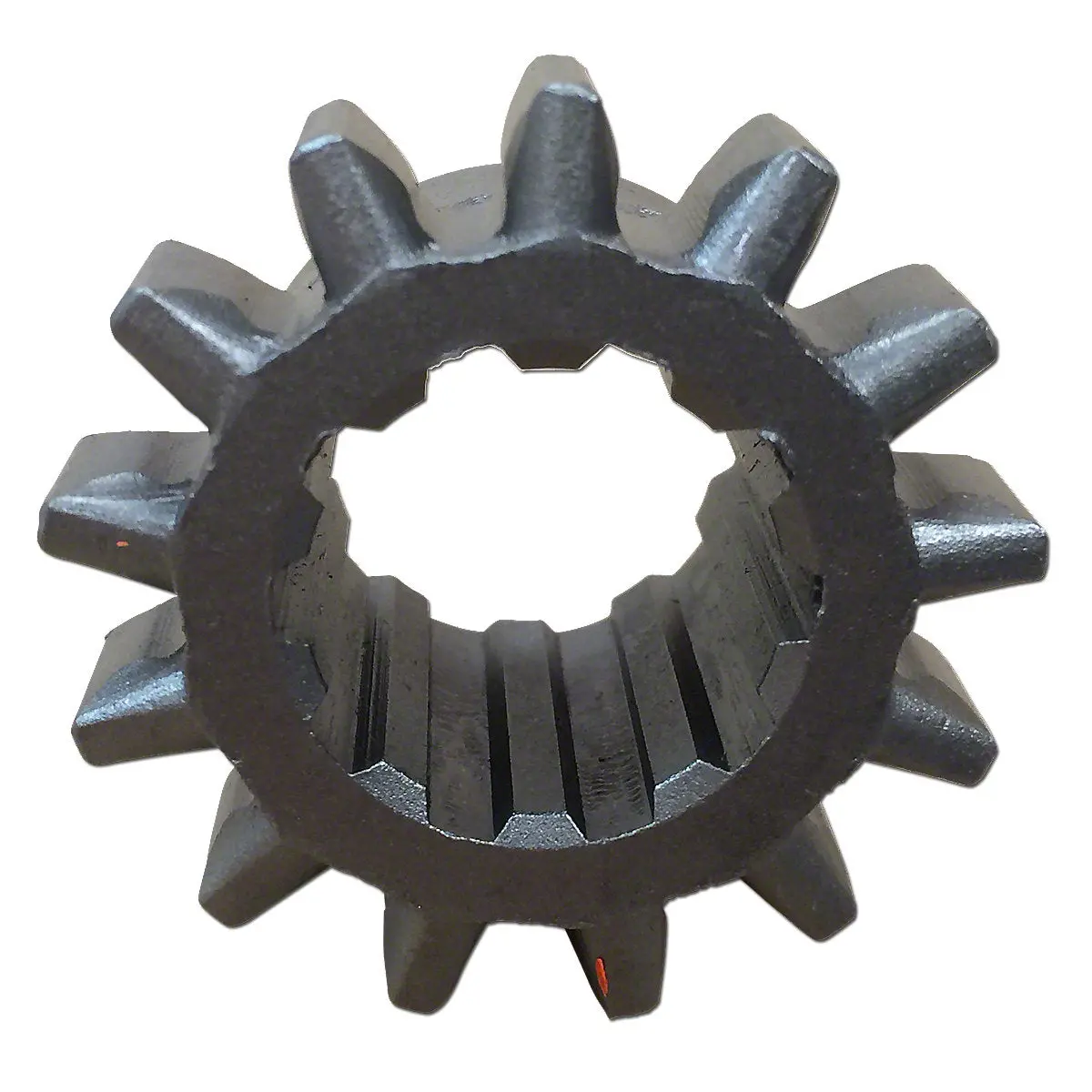 Sliding Gear 1St Reverse Fits International Tractor | Replaces 350867R1 1