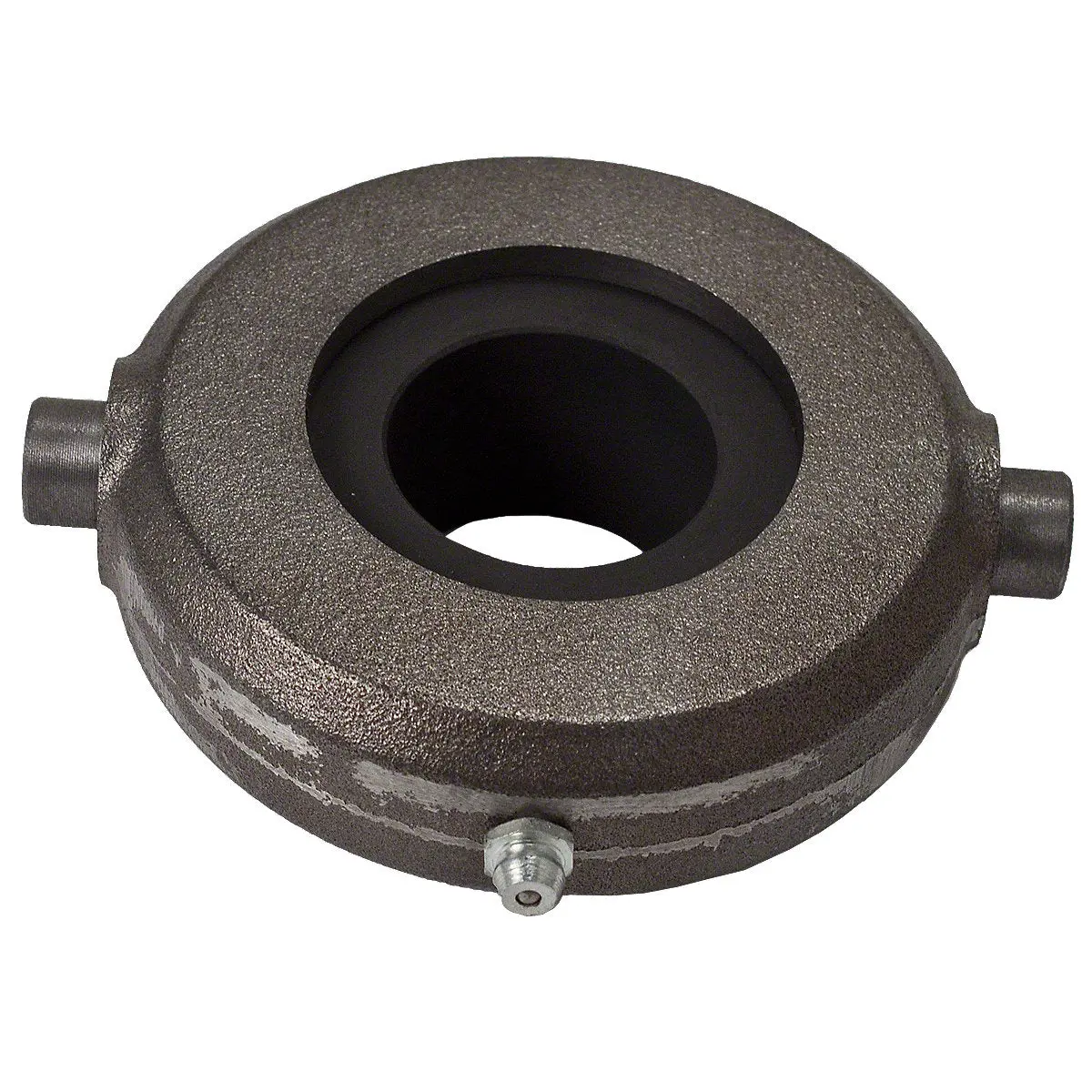 Clutch Throw Out Bearing Fits International Tractor | Replaces 350921R11 1