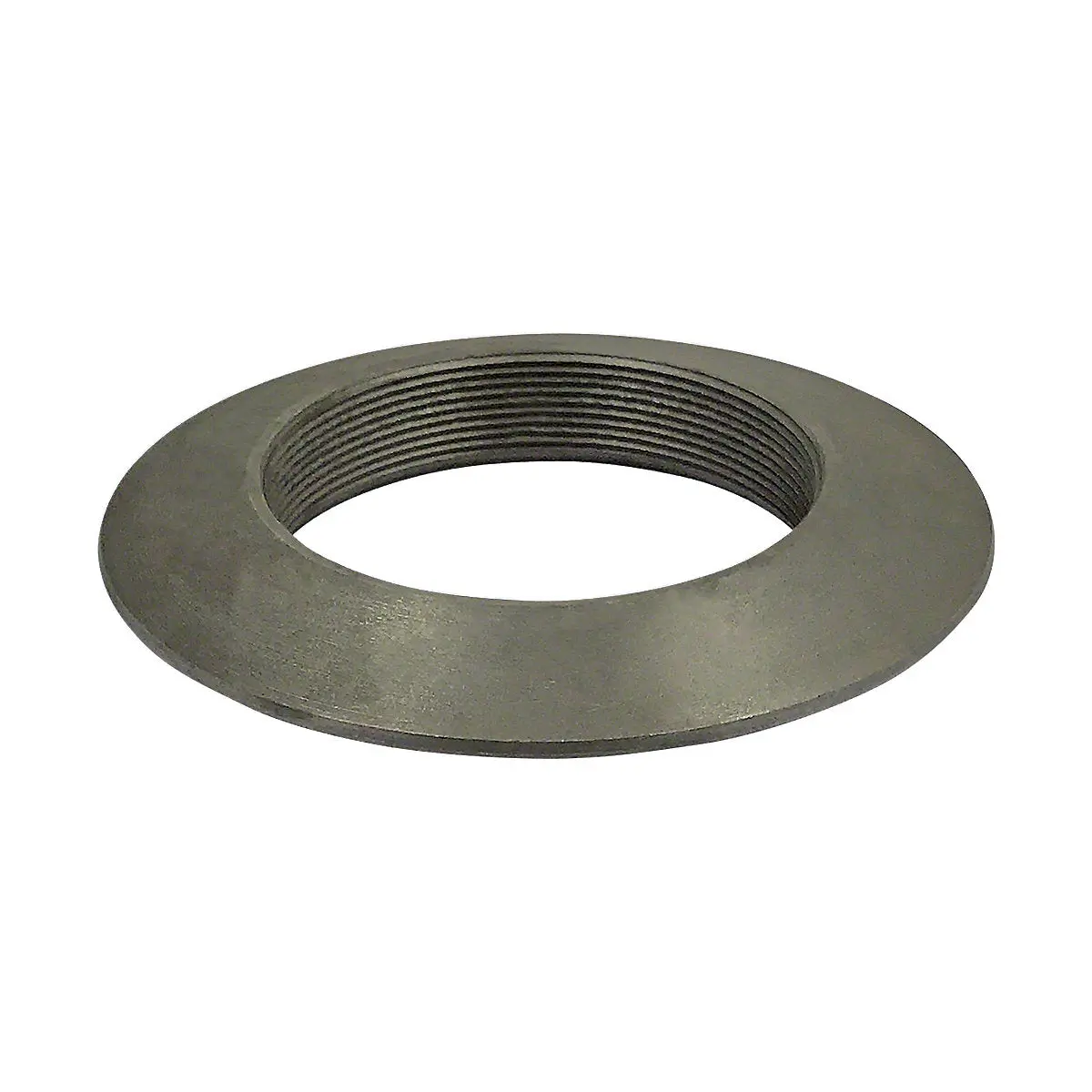 Water Pump Pulley Flange Fits International Tractor | Replaces 2370D 2370Dbx 1