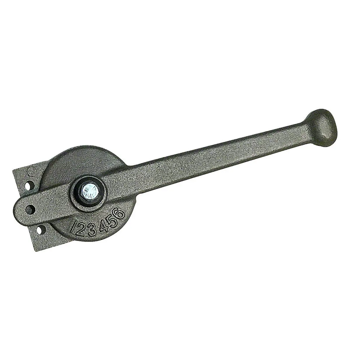Throttle Lever Fits International Tractor 1