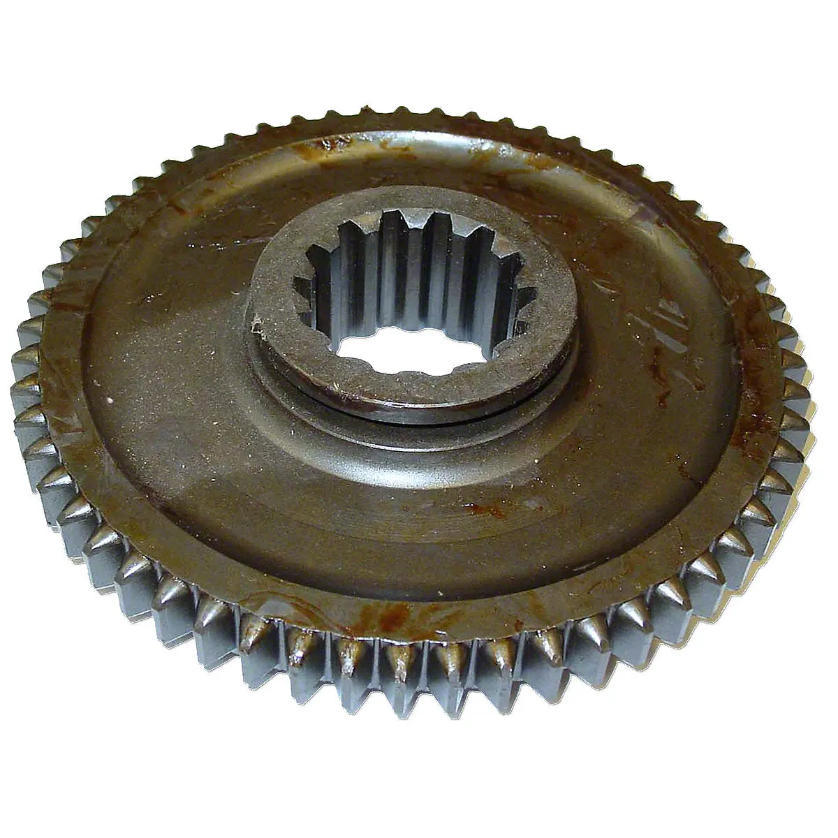 Sliding Gear 1St Reverse Fits International Tractor | Replaces 388165R1 1