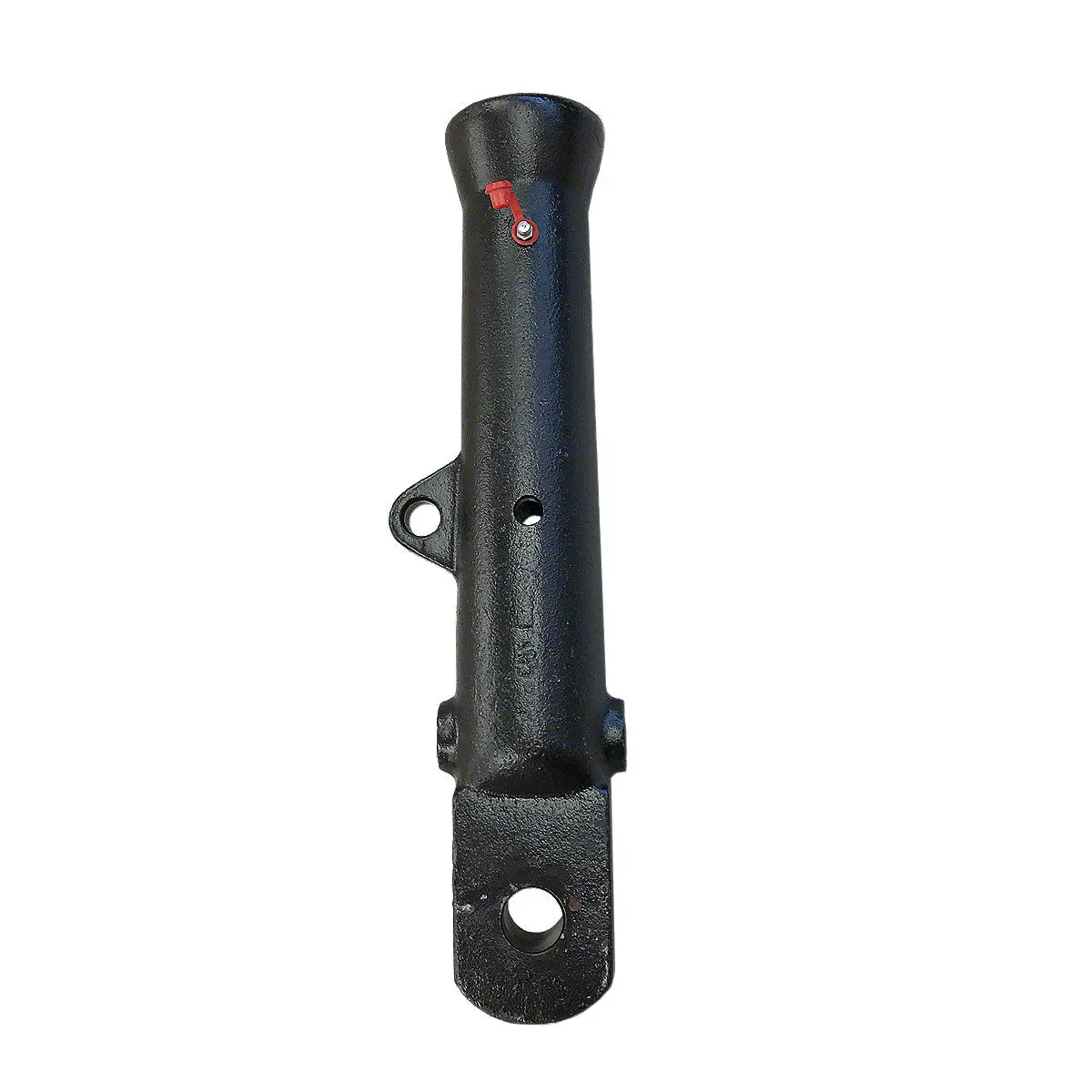 Leveling Screw Housing Fits International Tractor | Replaces 396752R1 396752R1gv 1