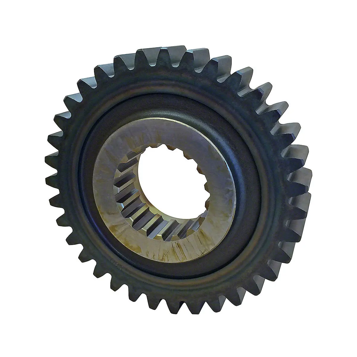 Reverse Driven Gear Fits International Tractor | Replaces 138764C1 380288R1 1