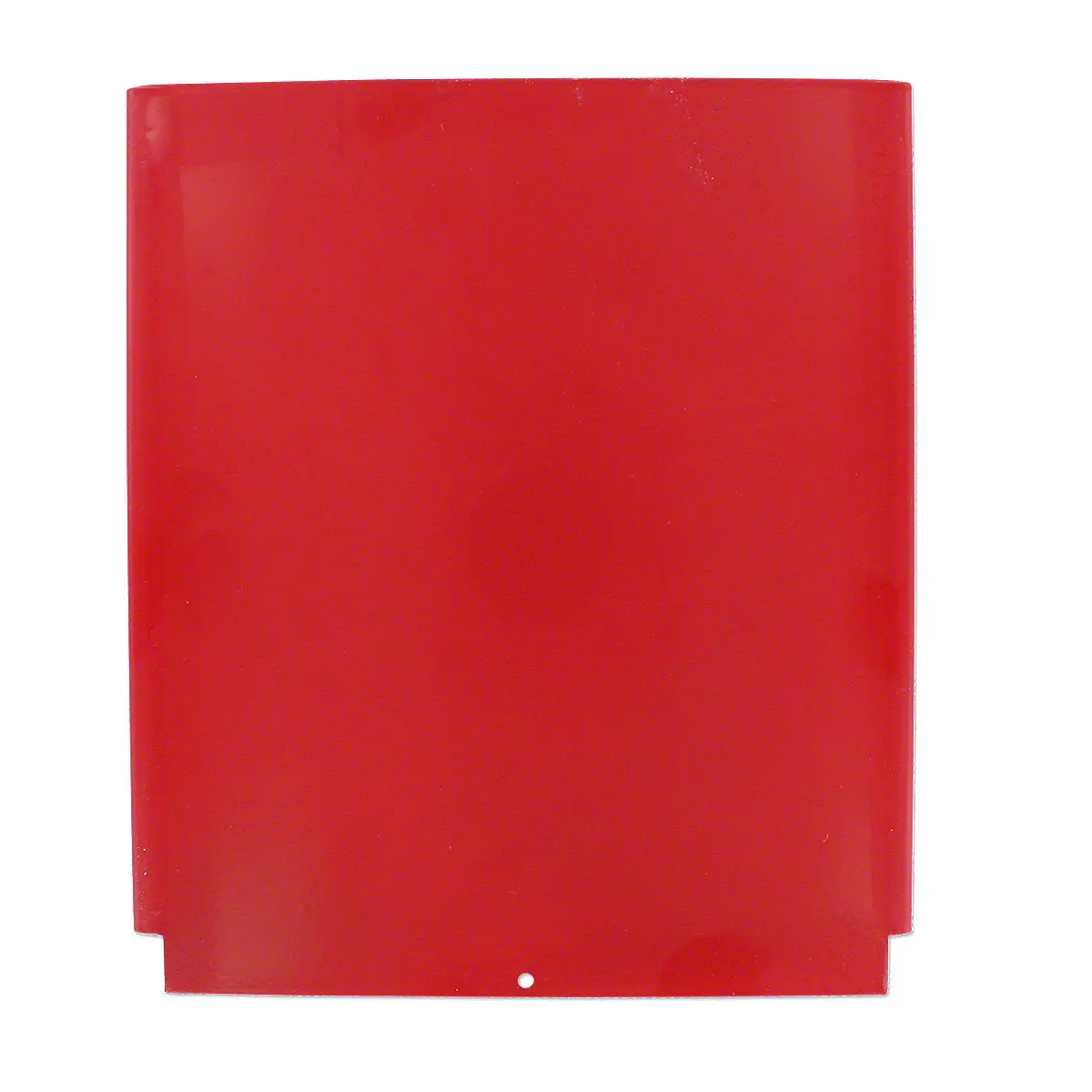 Battery Box Front Fits International Tractor | Replaces 351334R1 1