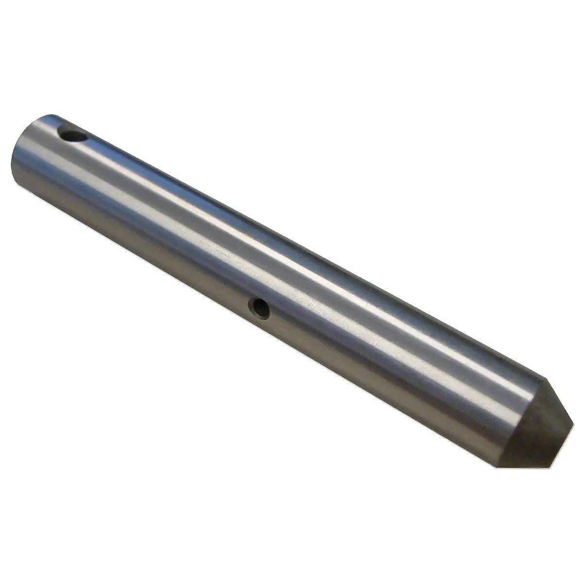 Wide Front Bolster Pivot Pin Fits International Tractor | Replaces 358978R2 1