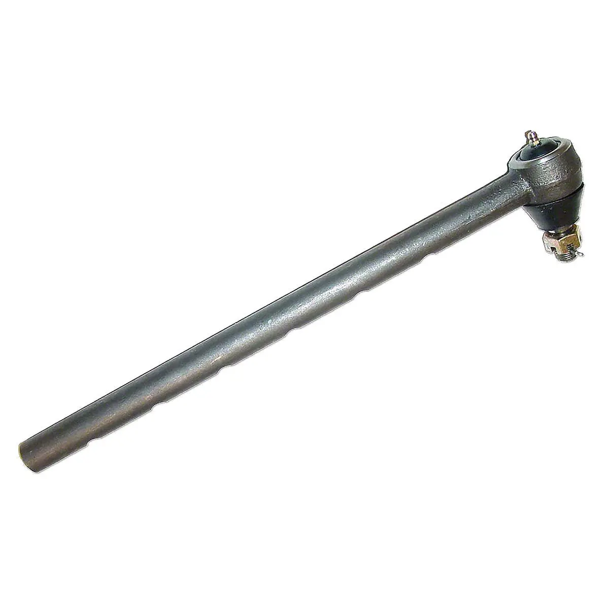Tie Rod End Outer Fits International Tractor | Replaces 359984R93 1