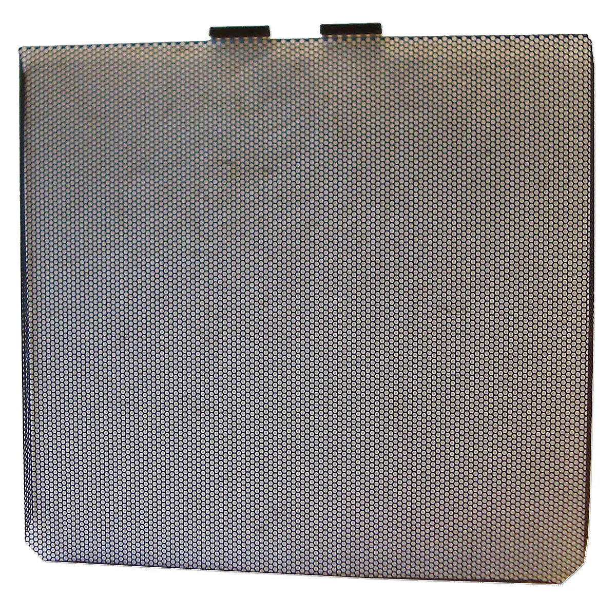 Grille Screen Fits International Tractor | Replaces 65492C1 1