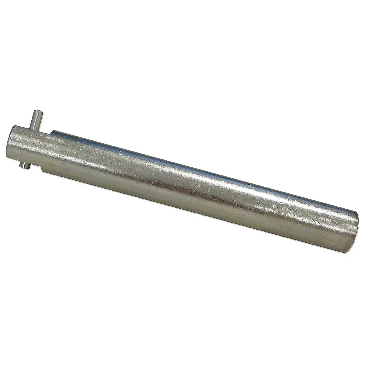 Lower Shaft Roll Pin Fits International Tractor | Replaces 380723R1 1