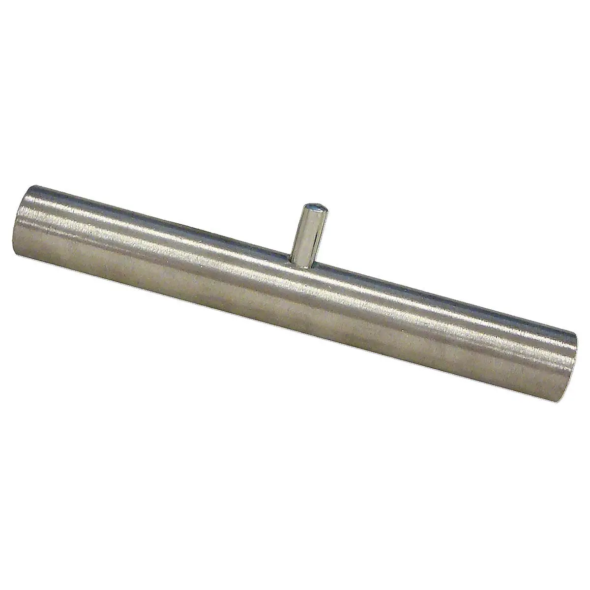Upper Shaft Pin Fits International Tractor | Replaces 380722R1 1