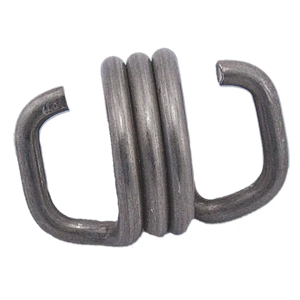 Actuating Spring Fits Case Tractor | Replaces K963644 1