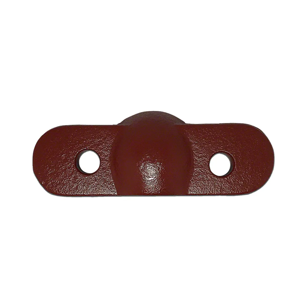 Stay Rod Cap Fits International Tractor | Replaces 60763Db 1