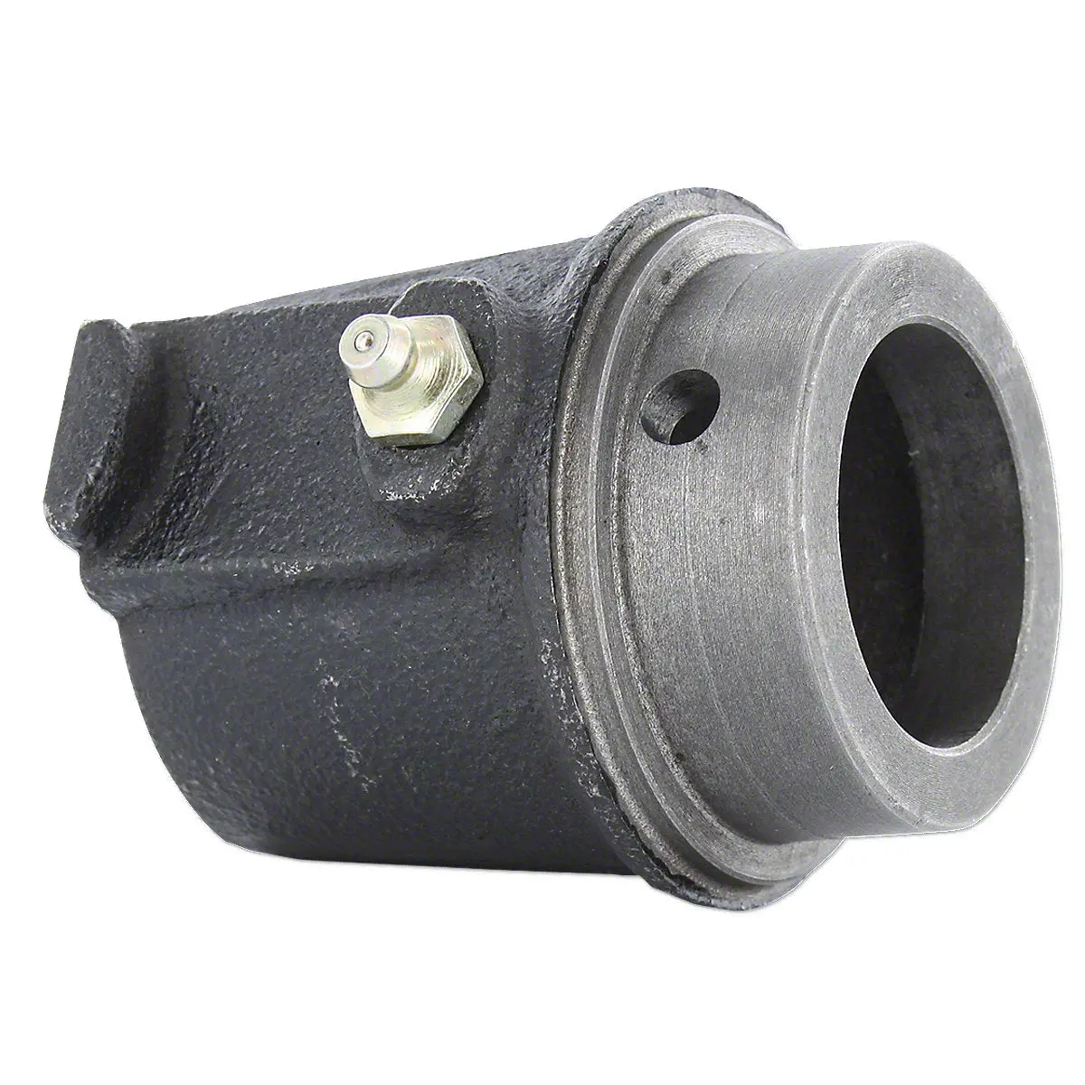 6116D Clutch Release Bearing Carrier -Fits International Tractor A B C 100 130 1
