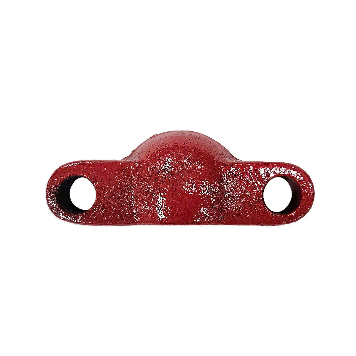 Stay Rod Socket Cap Fits International Tractor | Replaces 379953R1 1