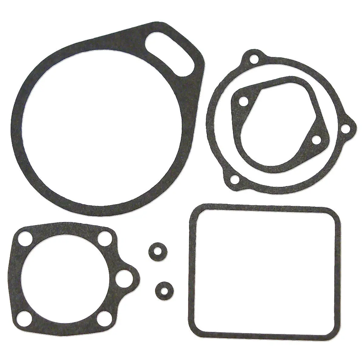 Magneto Gasket Set Fits International Farmall Cub Cub Loboy Tractor | J4 1