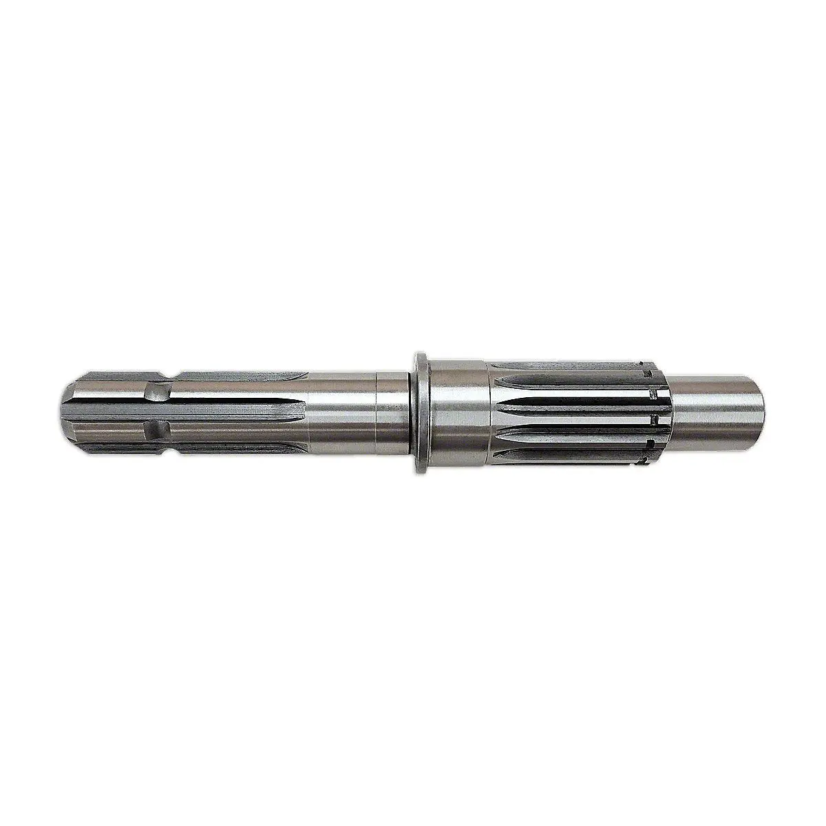 Pto Shaft 540 Rpm Fits International 766 806 886 966 1026 6388 Tractors 393111R2 1