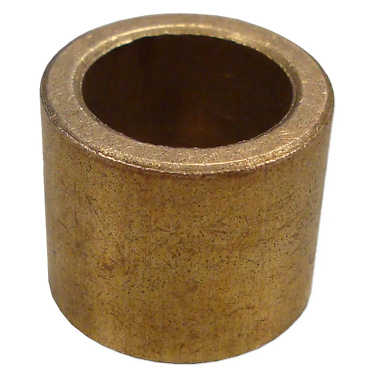 Clutch Pilot Bushing Fits International Tractor 154 185 | Replaces 404666R1 1
