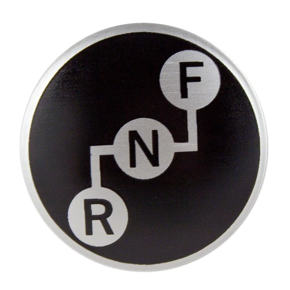 2753956R1 Forward/Reverse Insert Fits International Tractor 70 86 100 544 656 1