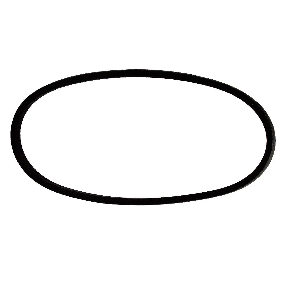 Alternator Belt 1/2" X 30" -Fits  International  Tractor 1
