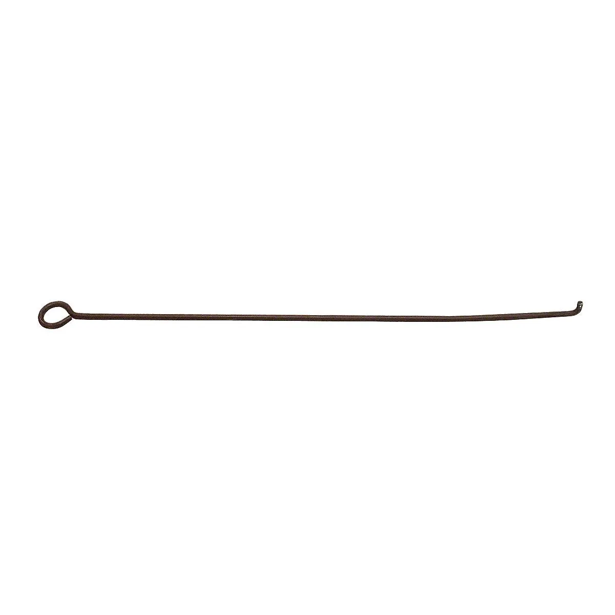 Starter Switch Pull Rod Fits International Tractor | Replaces 350739R2 55757Da 1