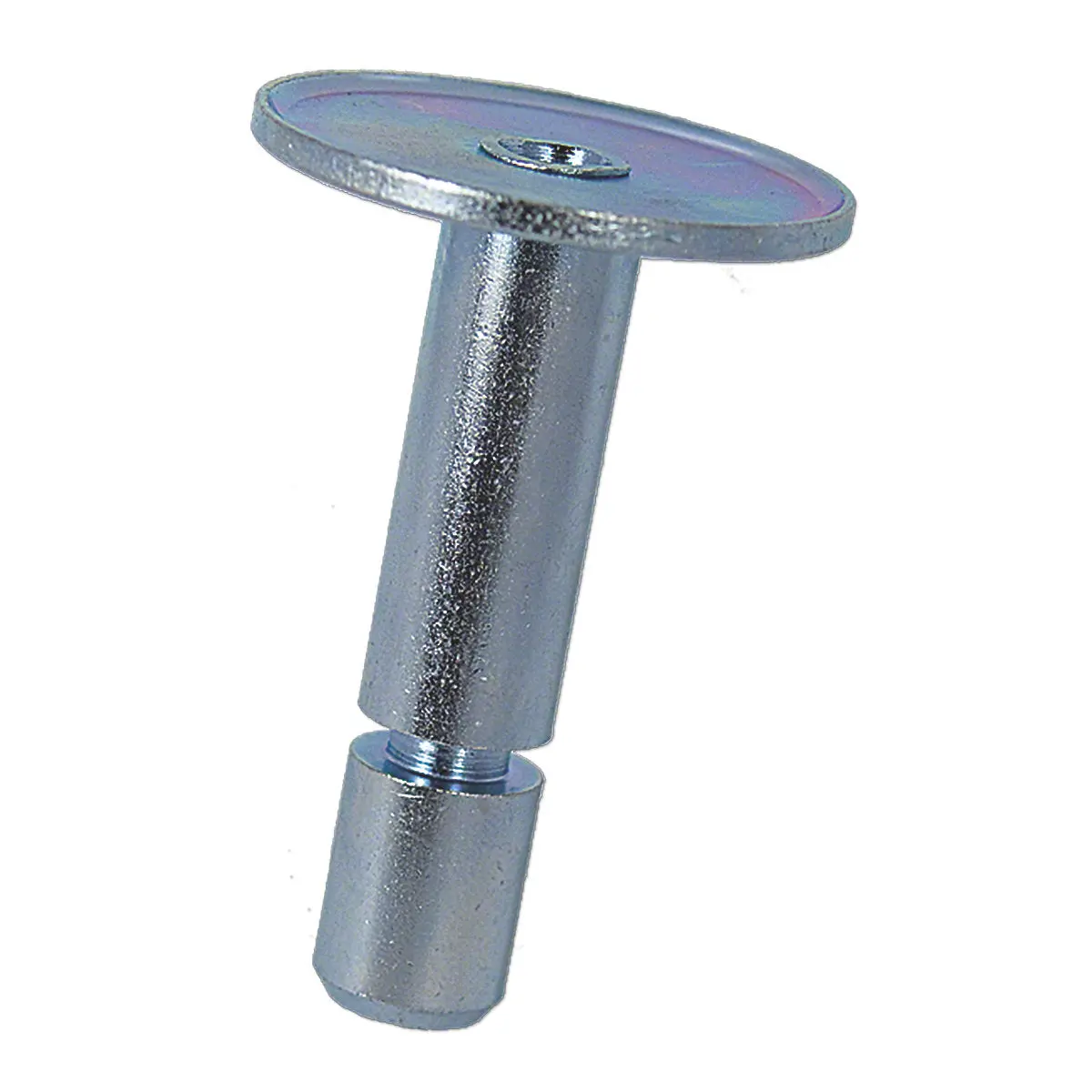 Seat Locator Pin Fits International Tractor | Replaces 352600R91 1