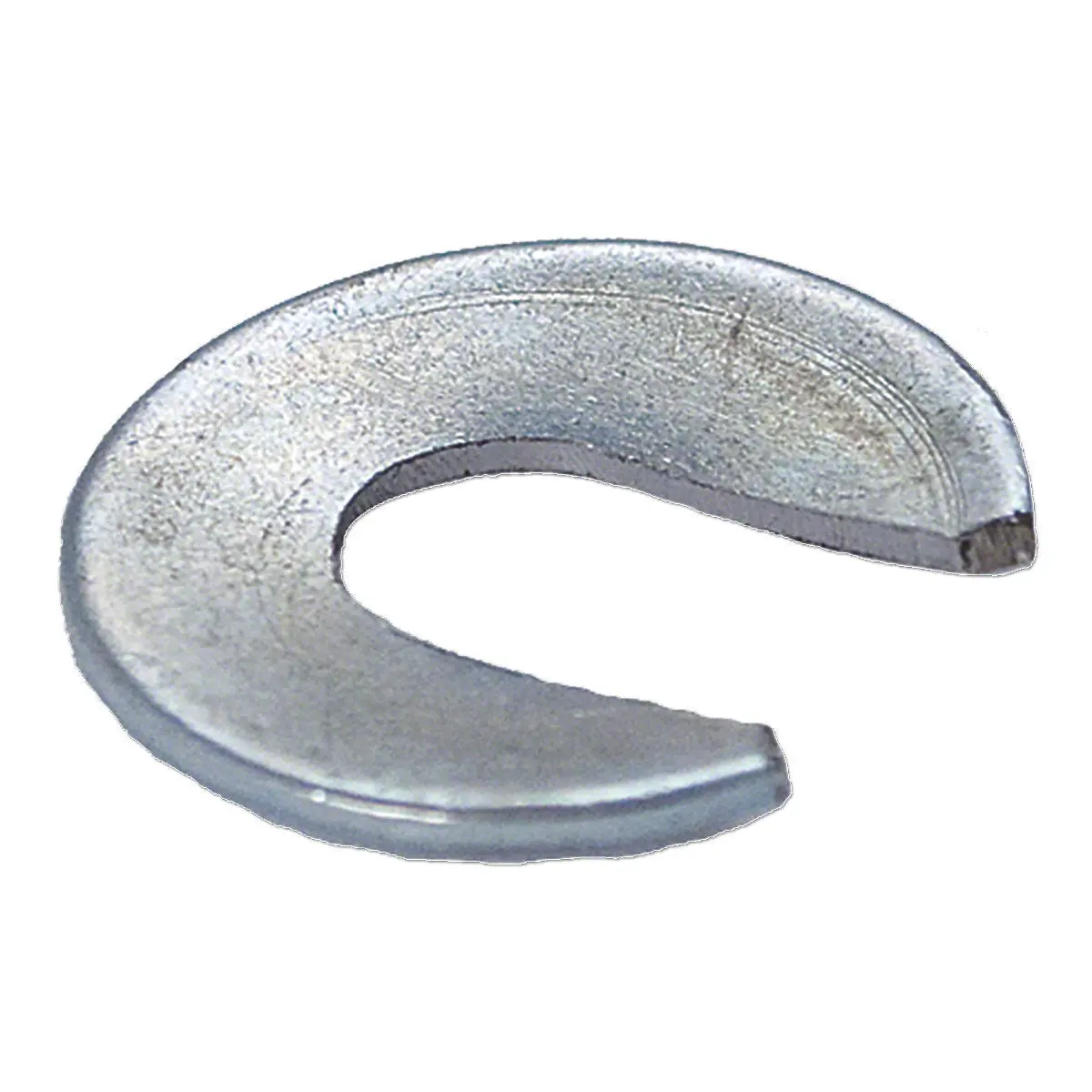 351128R1, 352122R1 C' Clip Retainer -Fits  International  Tractor 1