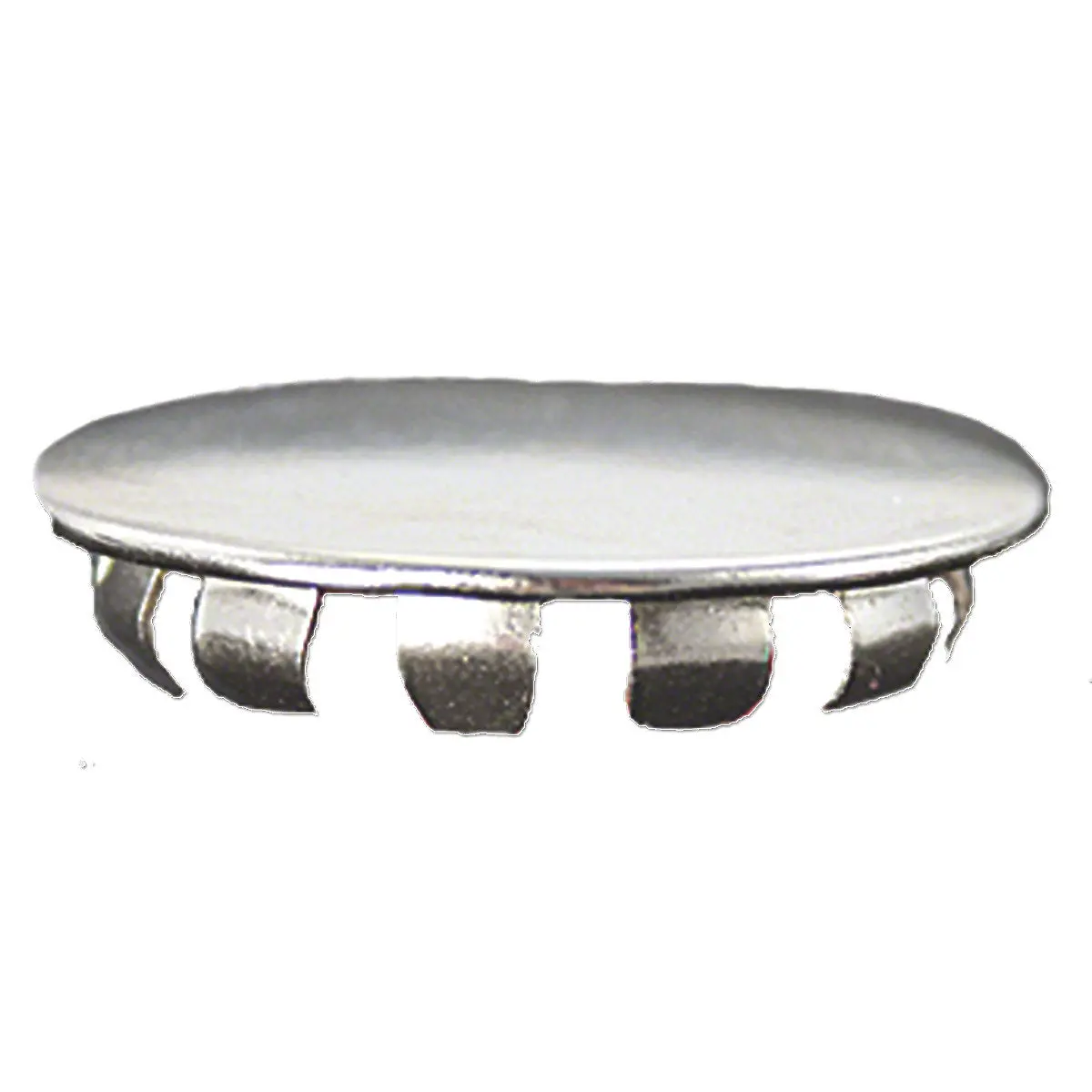 Torque Amplifier Handle Button Plug Fits International Tractor | Replaces 432344 1