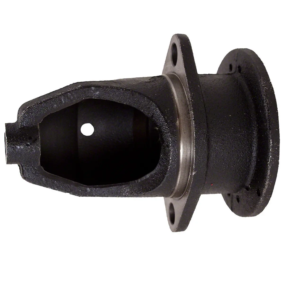 1878661 1887109 1910093 1943759 Starter Drive Housing Fits International Tractor 1