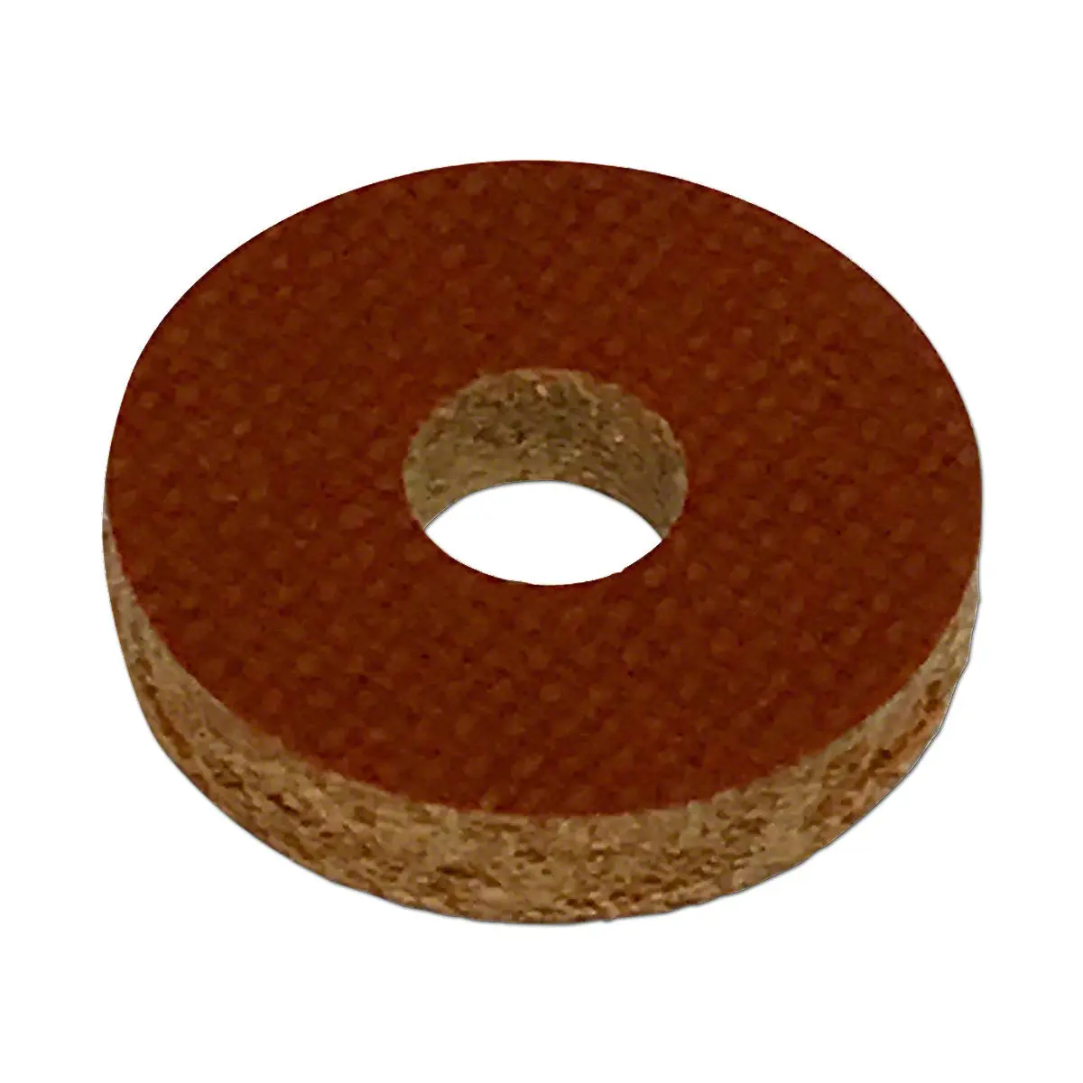 Magneto Insulating Terminal Washer Fits Farmall A B C Cub H M Tractors 251538R1 1