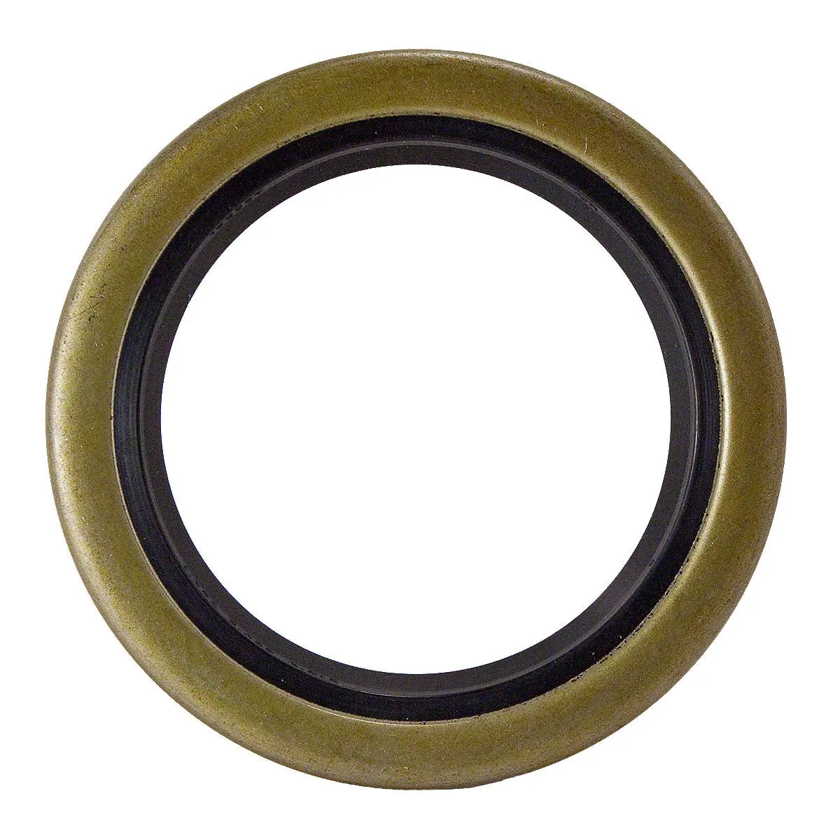 70937160 71353831 72160018 Pto Output Shaft Seal Fits White Oliver Tractor 1
