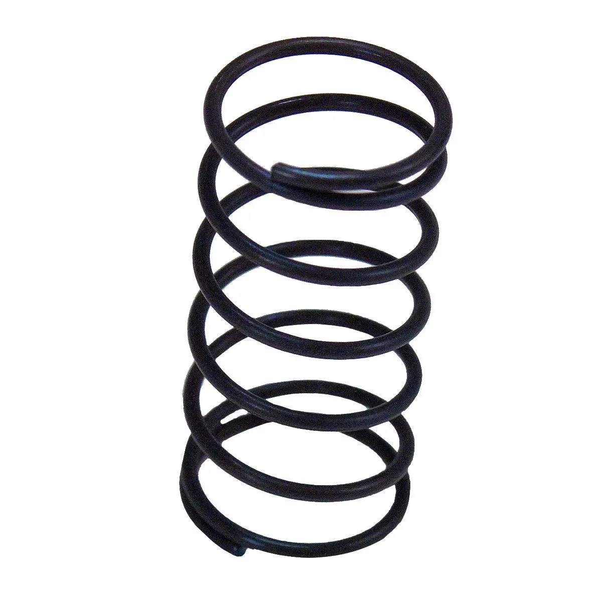 Seat Locator Spring Fits International Tractor | Replaces 352105R1 1