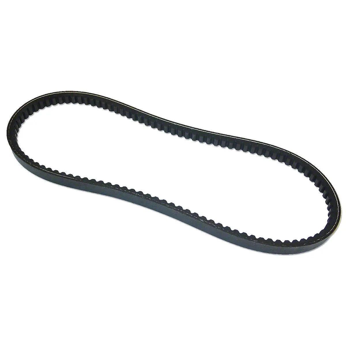 Fan Belt Fits International Tractor | Replaces 16131Da 1