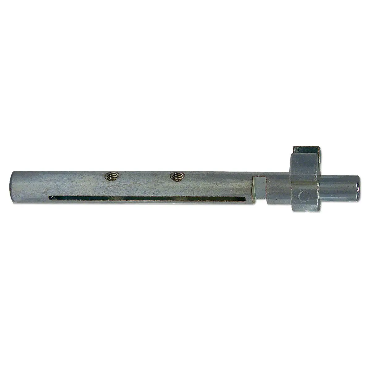 Throttle Shaft For Ih Carburetor Fits Farmall Mv Mta T6 300 Tractors 54488Dax 1