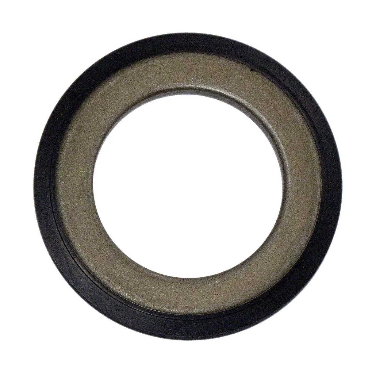 48539D 358778R1, 368587R1 Front Wheel Bearing Seal Fits International Tractor 1